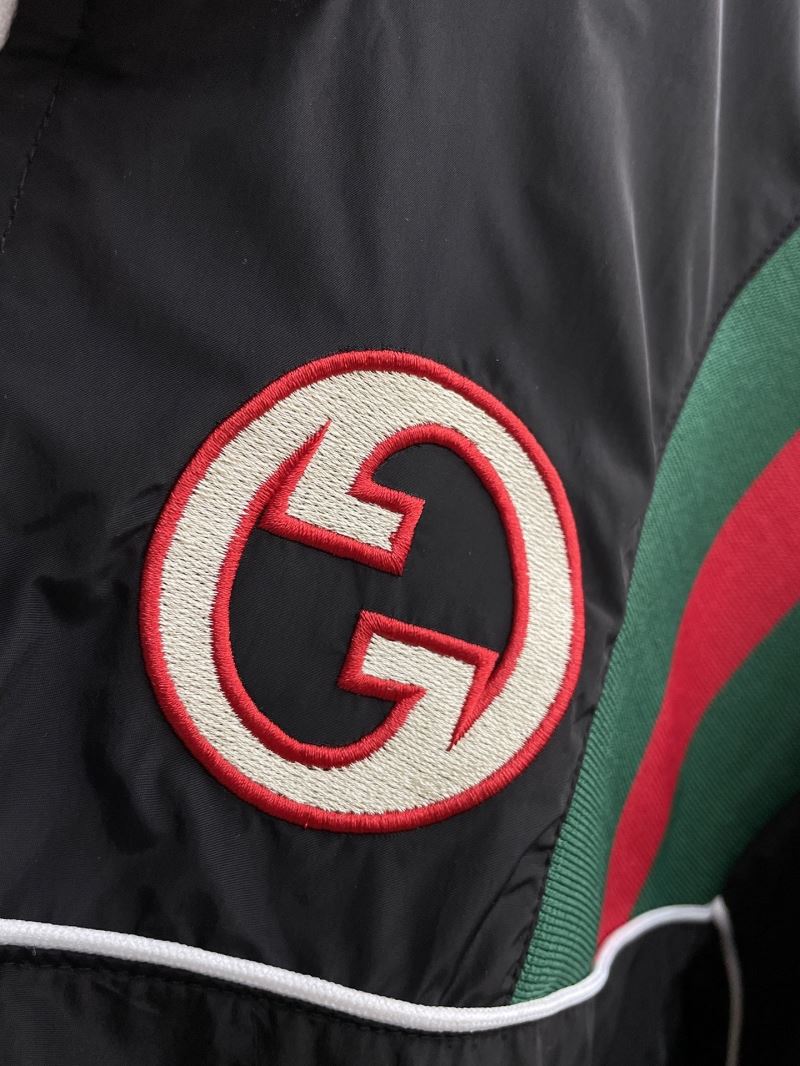 Gucci Outwear